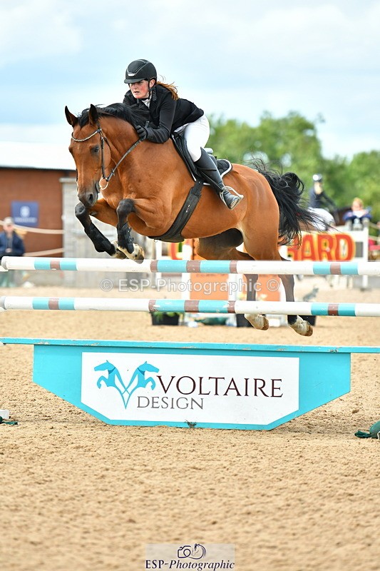 230728A-151619-03055 - Cls 4 1.20m Open