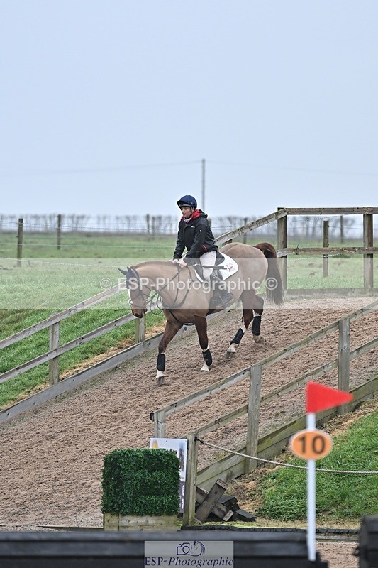 250119-132004-00794 - Cls 03 AE90cm