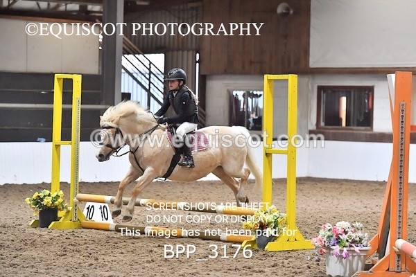 BPP_3176 - CLASS 3 40CM FINAL