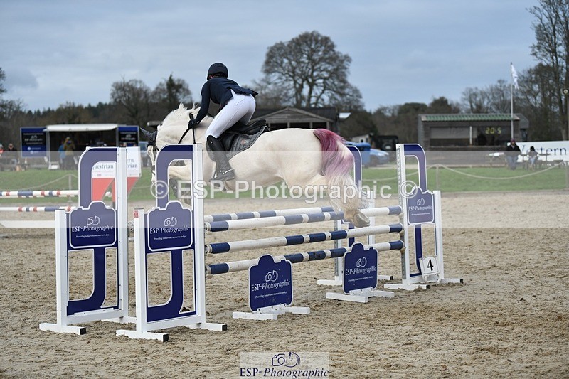 240204-164103-02382 - Cls 4 1m