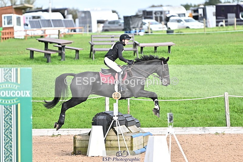 241012A-115007-00859 - 80cm