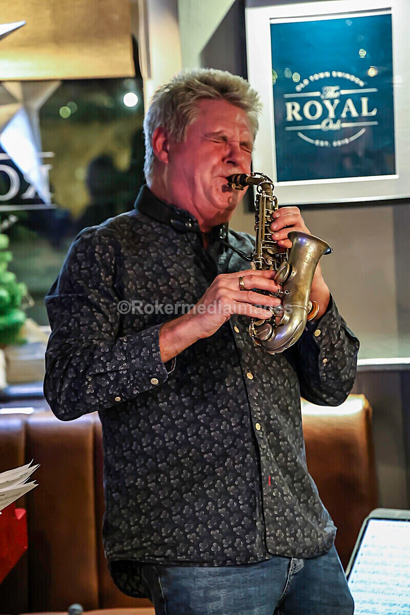 Derek Nash Dec 2025-68 - Derek Nash and Jonny Henderson Trio