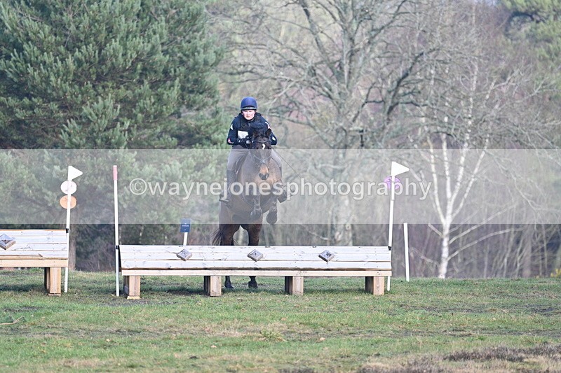 WJ7_6216 - Time 10:29 to 11:00