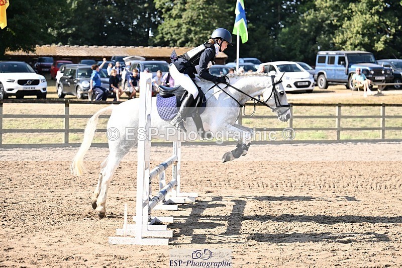 250823A-094723-25127 - NAF Round 1 9.30 to 10.30