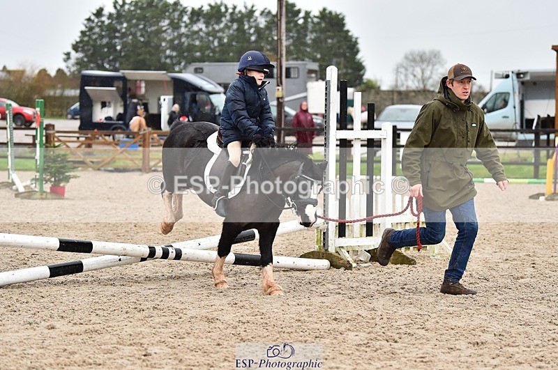 231210-095258-00217 - Cls 2 40cm