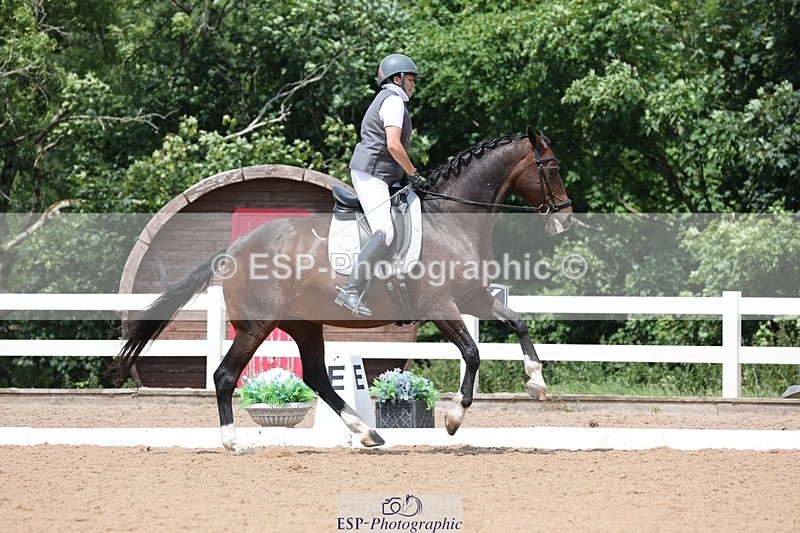 250620-133318-01326 - BD Cls 18 - Freestyle PSG-Young Rider