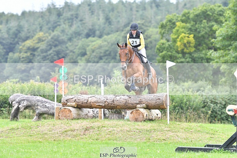 240803-124921-04309 - 021-Helen_Dunning-GIUDO_G