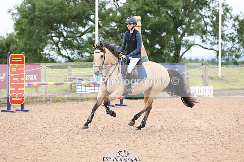 240714A-113903-01973 - Cls 09 A&B 1.15m MC & 1.25 Open