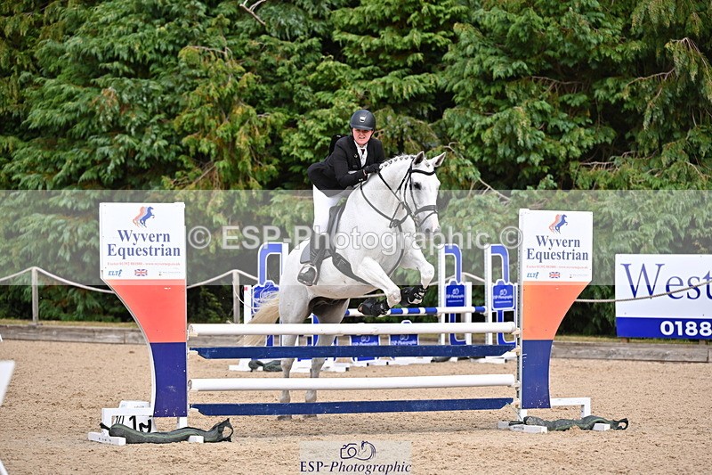 250802A-150005-06118 - F-277-Libby.Galloway-COLUMCILLE.LEADER