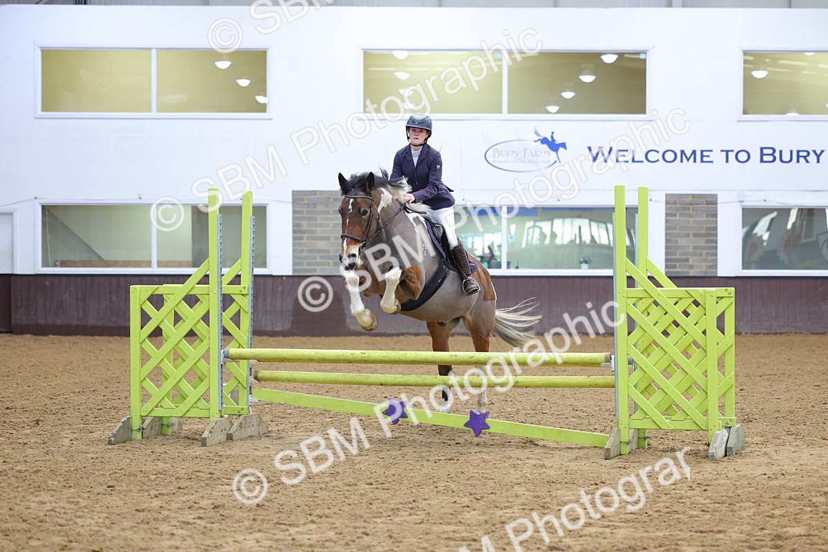 SBM_001894 - Class 5 - 80cm