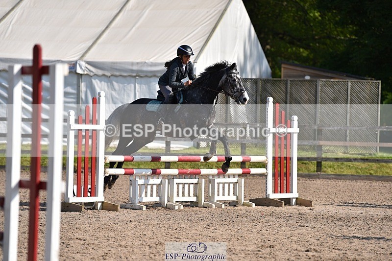 230513-093150-04333 - Cls 24 Snr Brit Nov