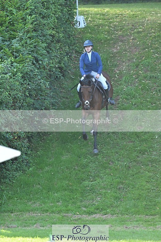 230909-174706-07775 - Cls 14 Snr 1m Derby