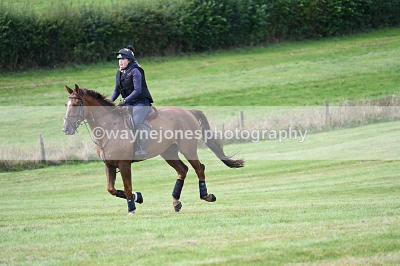 WJ7_6857 - Time 12:18 to 12:59