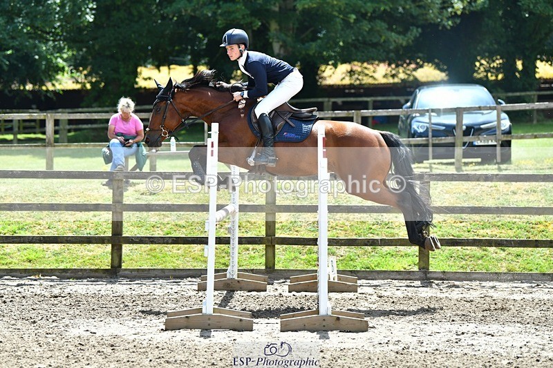 230709-132753-18356 - Cls 40 1.05m Open