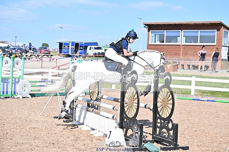 250517-164409-01853 - 80cm