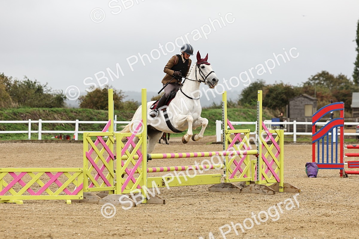 SBM_006388 - Class 74 - 85cm