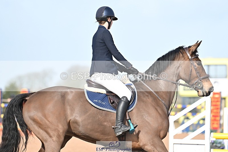 240315A-100600-00183 - Cls 1 Seniors 1.05 and 1.10m Open