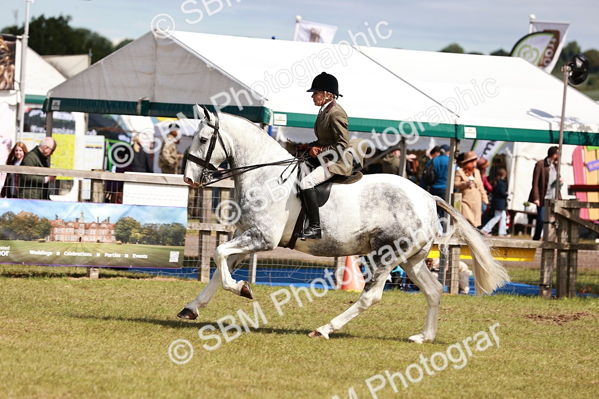 SBM_14039 - Class 85-87 - RIHS Cobs