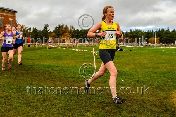 SCLan25-810295 - Senior Women Set 1