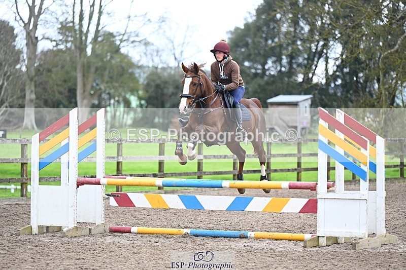 240411-143932-00500 - Group 3 SJ