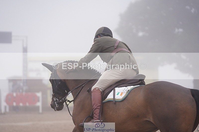 240720A-171126-16102 - Cls 7, 3 Star Big Tour Jump Off and Presentations