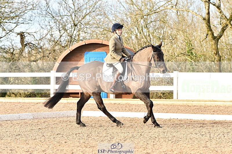 240107A-144109-02236 - UnAff Elementary 44