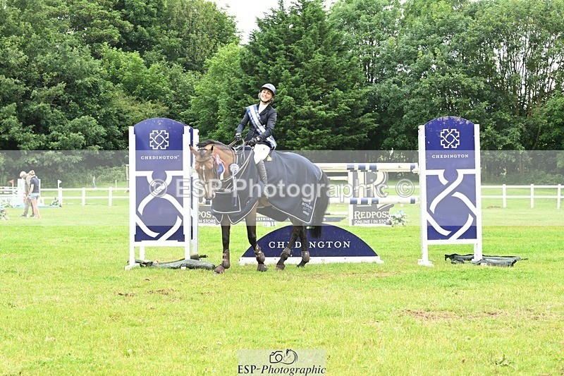 240712-134428-33827 - Cls 135 Area Trial