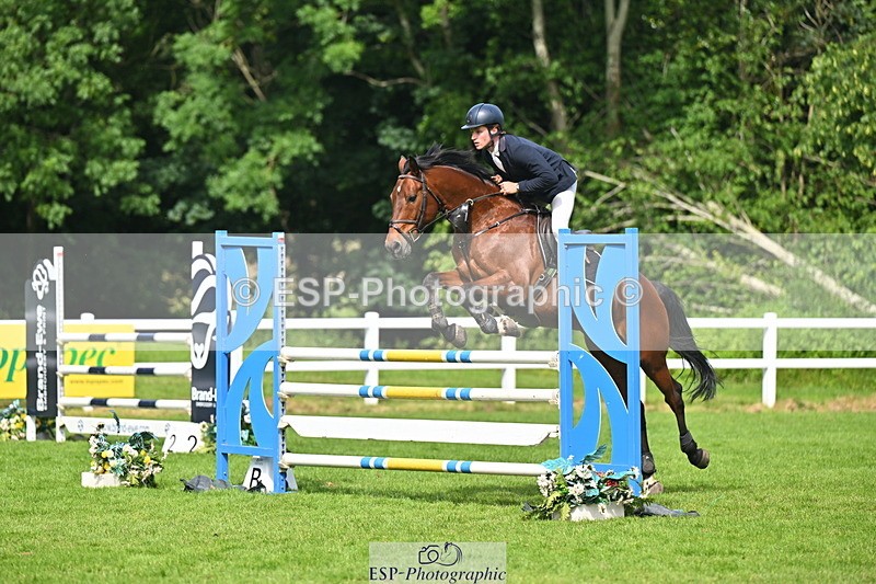 140626A-160812-00106 - Cld 46 Snr 1m 10 Grand Prix