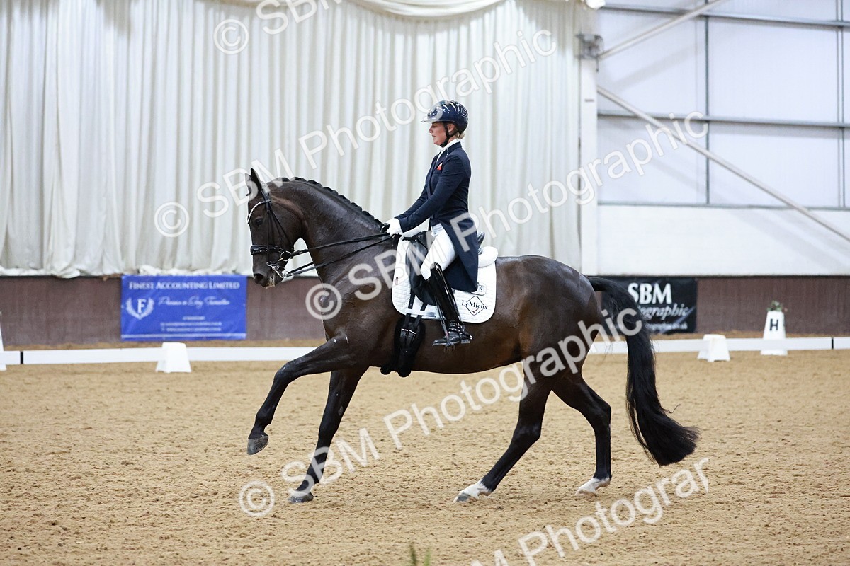 SBM_021688 - Class 14 - FEI Grand Prix - 18.52-19.37