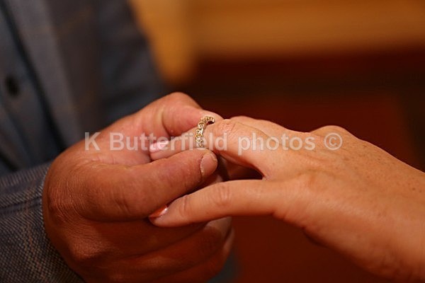 306 - Sandra Grogan and Robert Perez Wedding