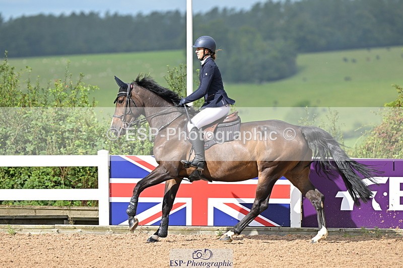 240912A-110452-01087 - Cls 9 Snr Discovery and 1m Open