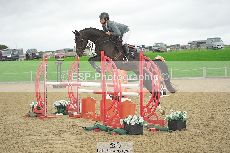 230730A-151738-10662 - Cls 28 Newcomers