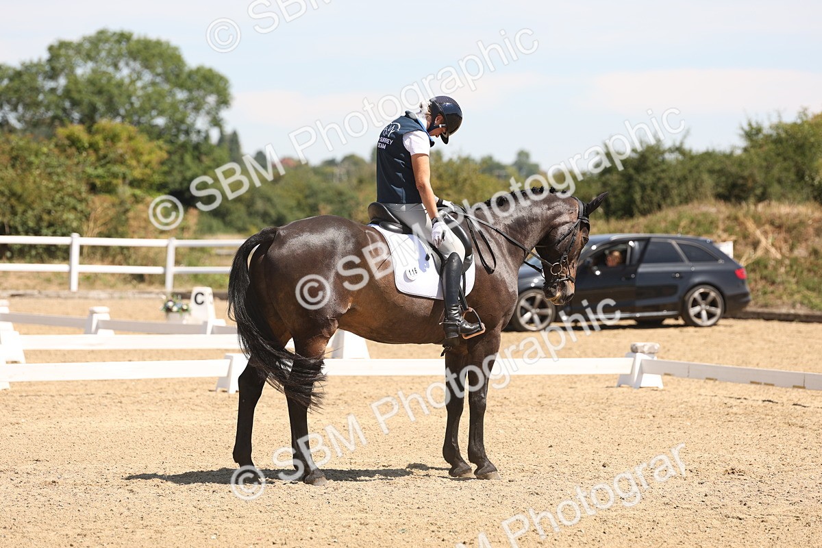 SBM_002080 - Elementary 4 Warm Up