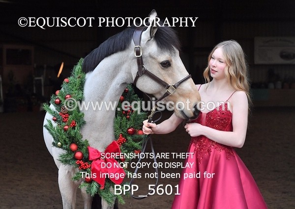 BPP_5601 - Marion West pony 1