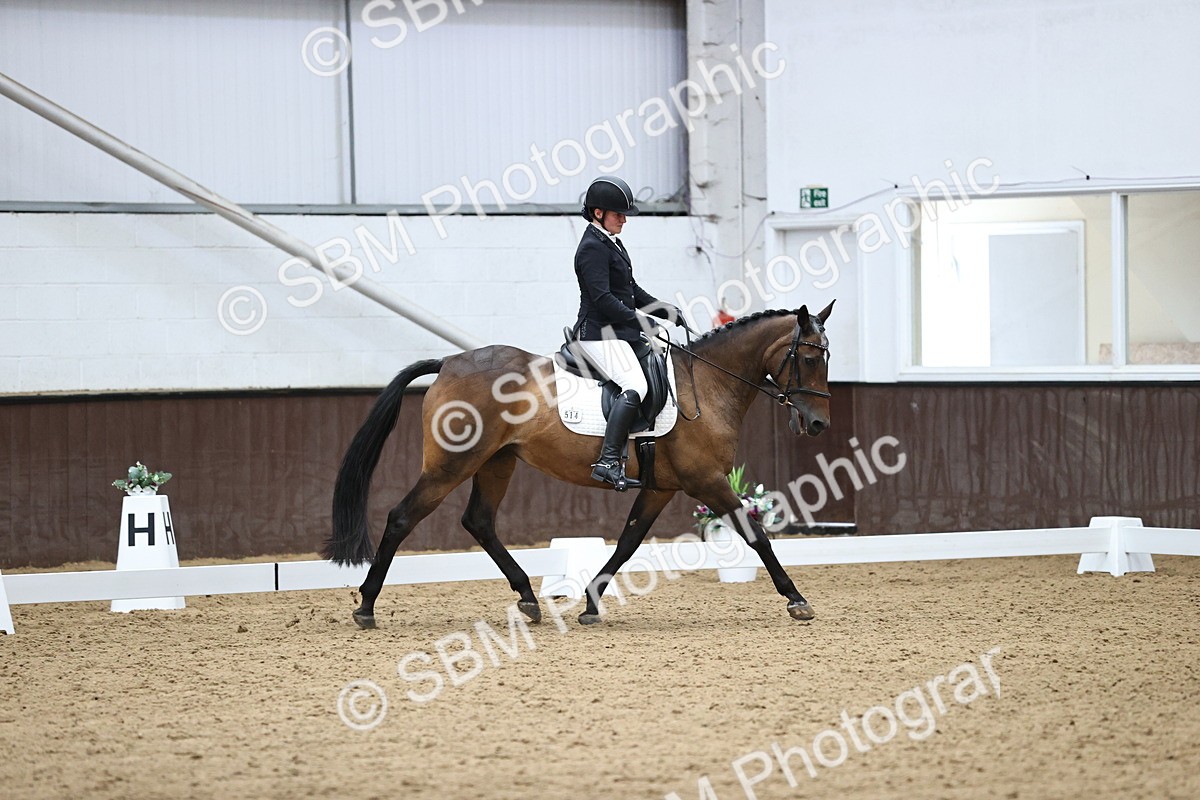 SBM_012694 - class 7 - Elementary FSM