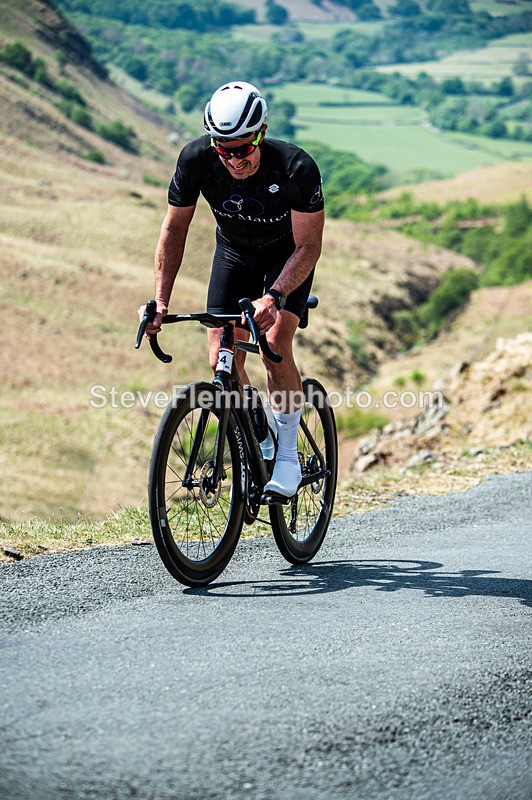 125811 - Hardknott Pass Camera 3 12.00-13.00
