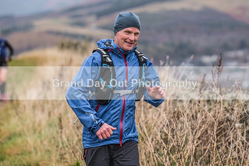 Tweed Valley-724 - High Terrain Events Tweed Valley 65 & 50K Ultra Trail Races Sunday 17th November 2024