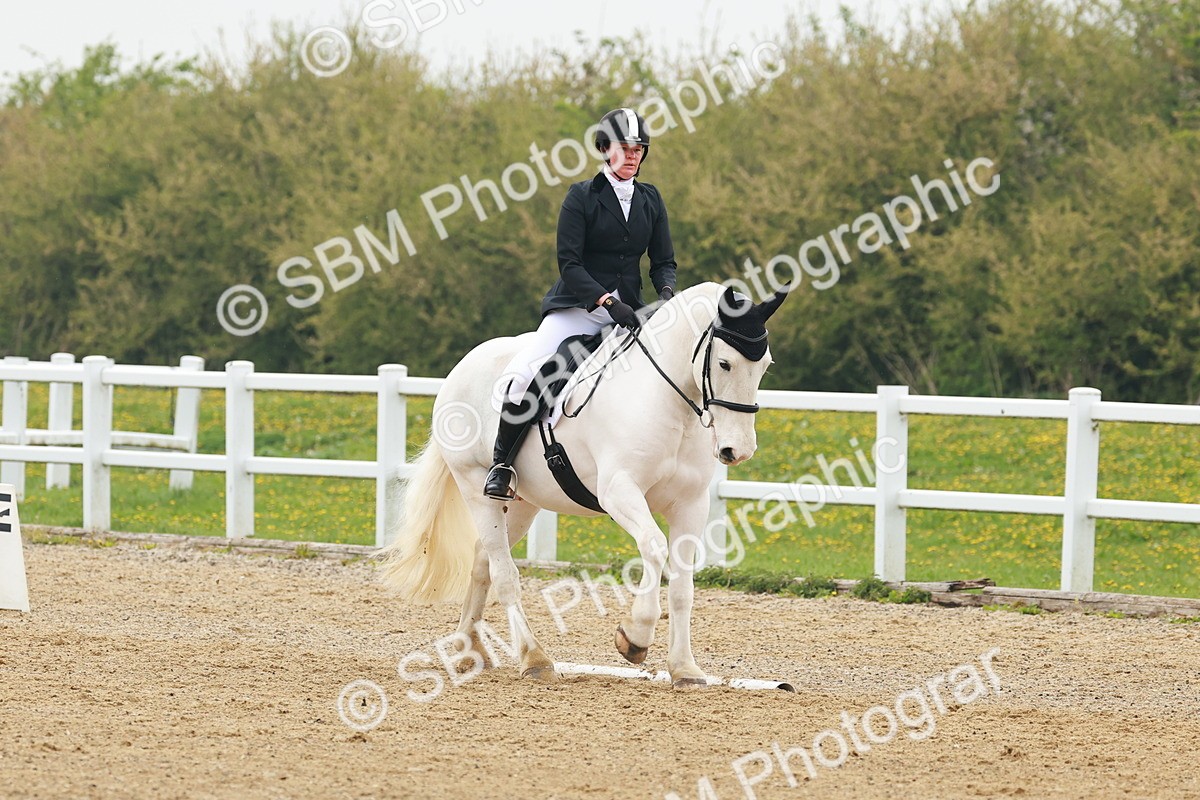 SBM_000337 - Class 6 - N4