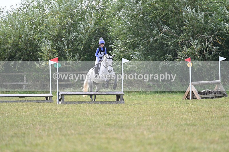 WJ7_7301 - 60cm XC Time 13:22 to 13:53