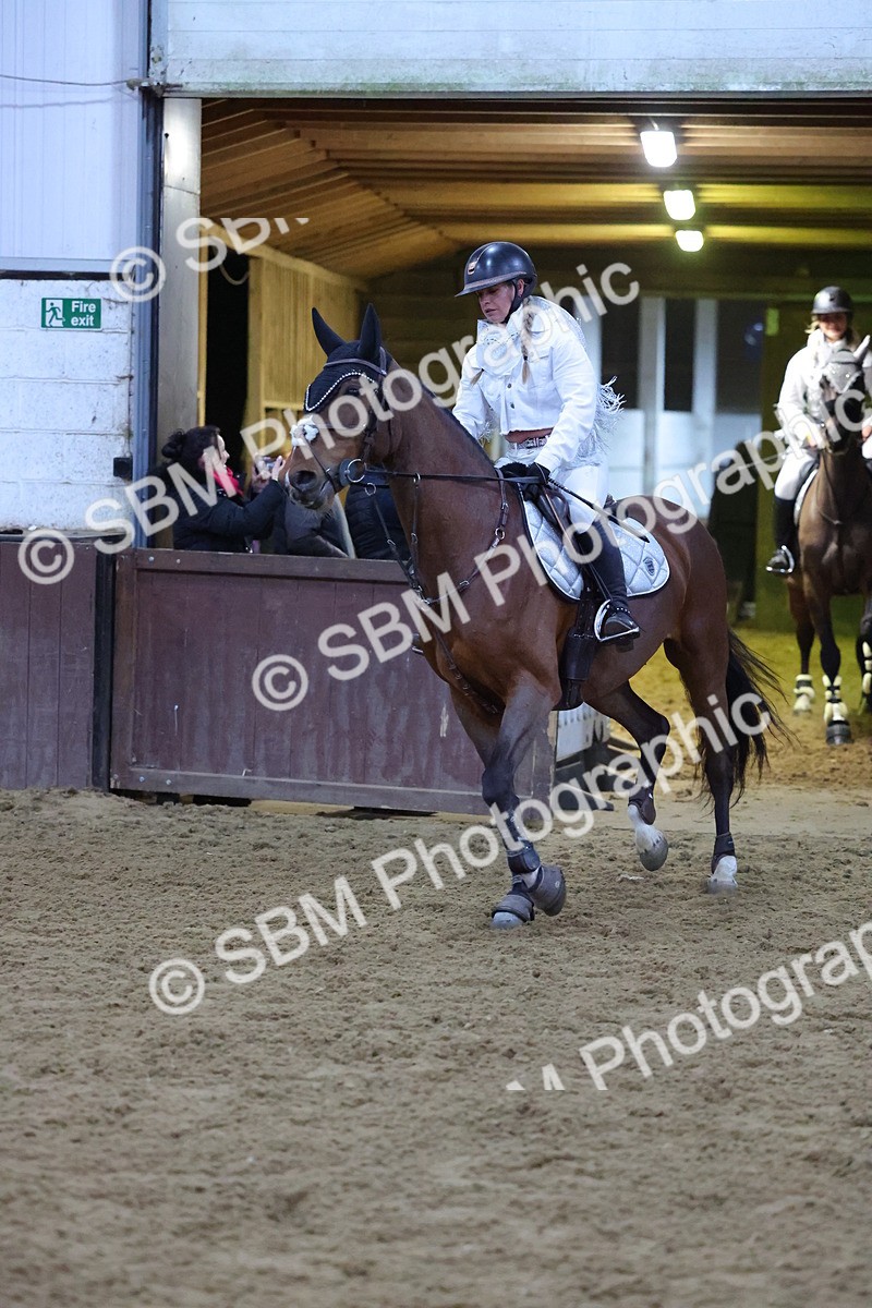 SBM_007034 - Class 1 - Pro/Am