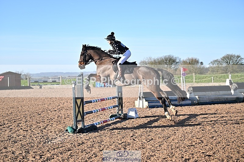 260110-104815-00096 - 80cm