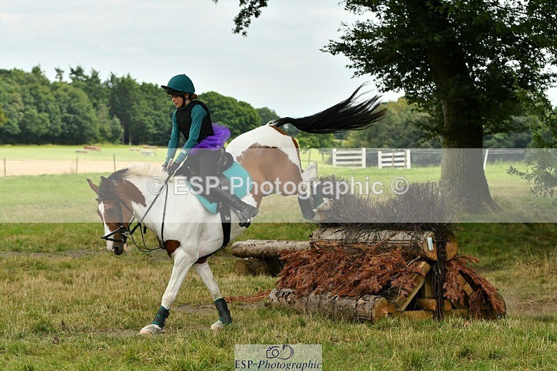 230817-145747-01401 - Theo's 2nd Group - XC