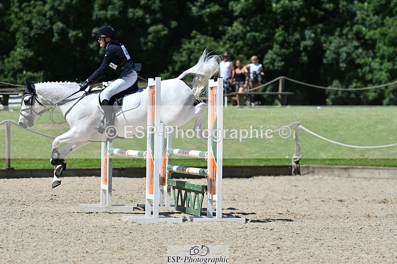 240728-135908-05578 - PC90, Round 2