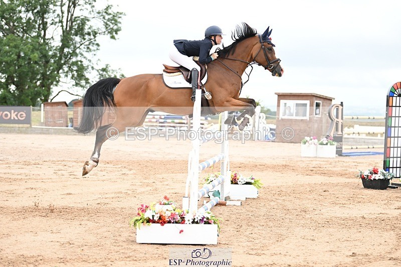 250717-110523-03253 - Cls 29, 6 Year Old