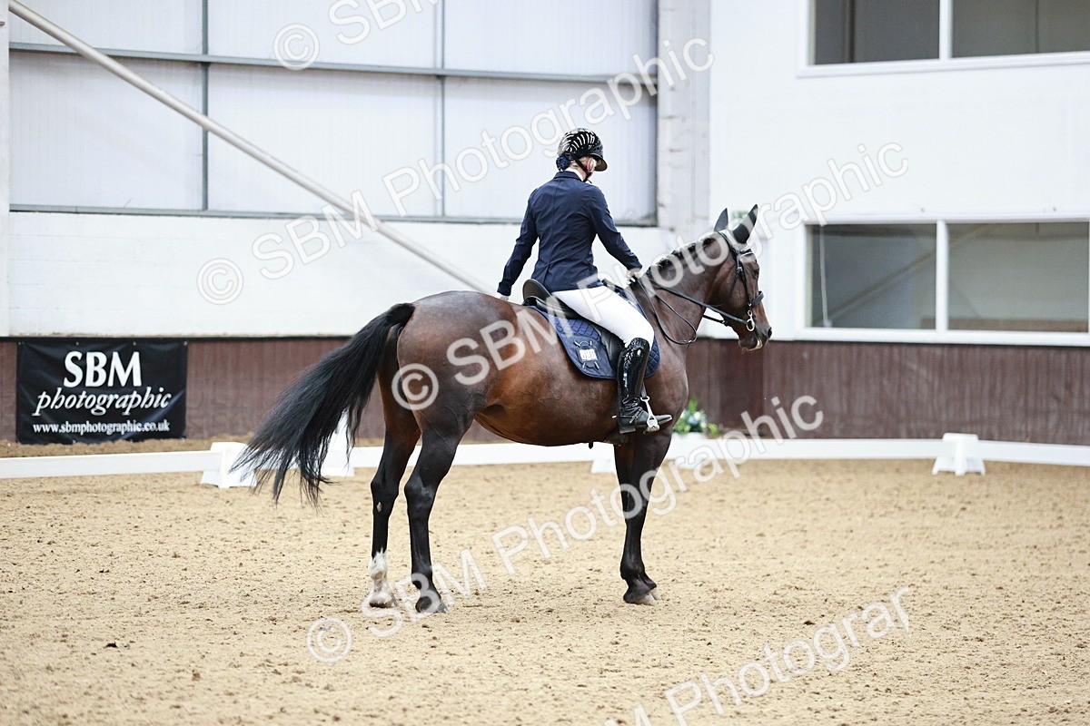 SBM_006106 - Class 17 - Advanced Medium FSM - 13.44-14.48