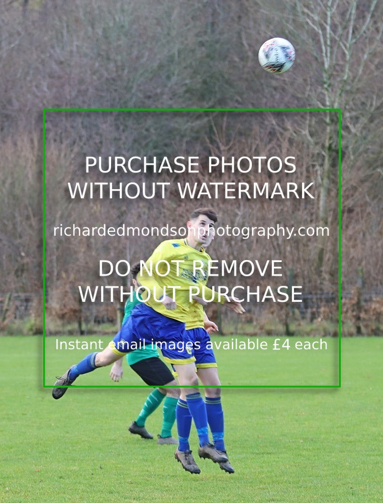 IMG_6330 - Kendal United vs Freckleton (7/1/23)