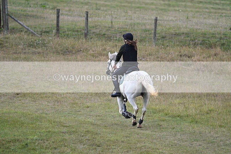 WJ7_5495 - Time 11:22 to 11:41