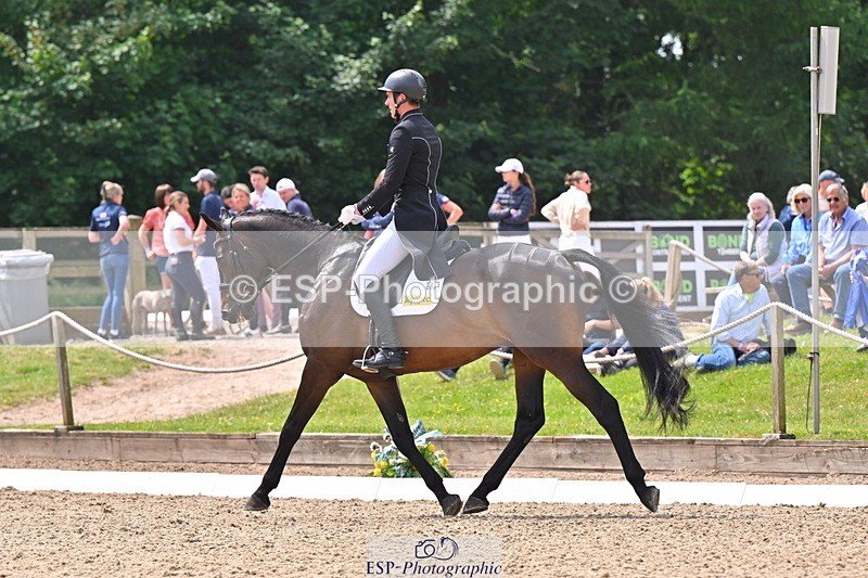 250523A-123458-06923 - C-264-Max.Warburton-EARL.DORADO