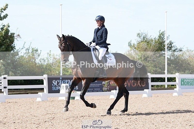 250906-150328-04639 - 053-Wendy.SavageFree.State