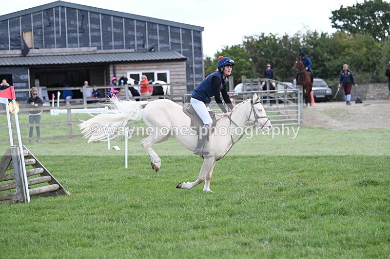 WJ7_0848 - Time 13:30 to 13:54